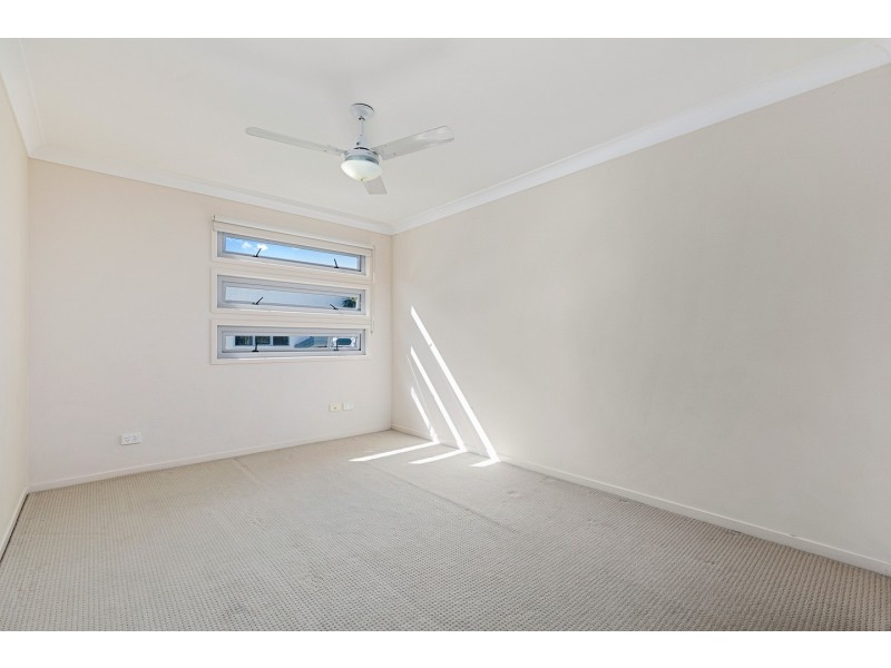 9/39-41 Stephenson Street, Pialba QLD 4655