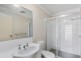 9/39-41 Stephenson Street, Pialba QLD 4655