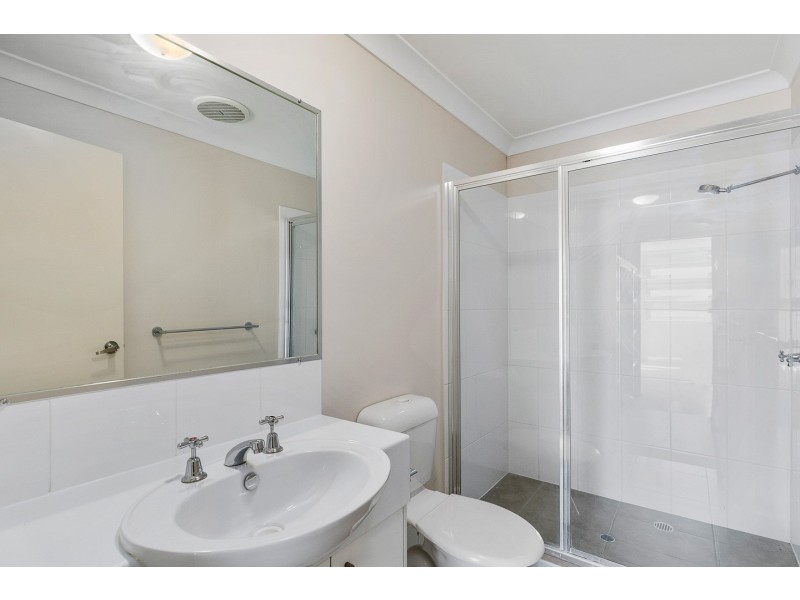 9/39-41 Stephenson Street, Pialba QLD 4655