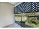 9/39-41 Stephenson Street, Pialba QLD 4655