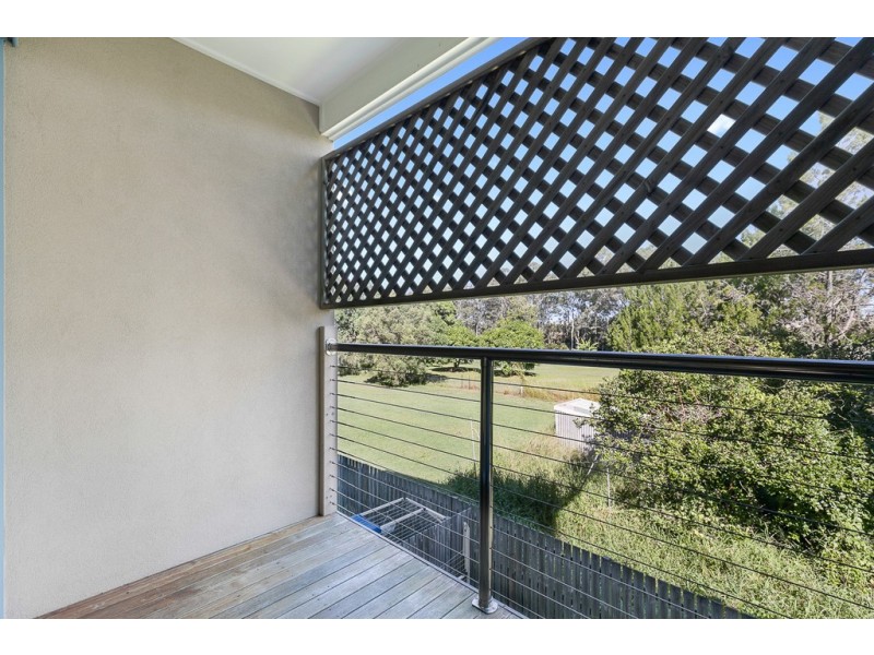 9/39-41 Stephenson Street, Pialba QLD 4655