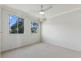 9/39-41 Stephenson Street, Pialba QLD 4655
