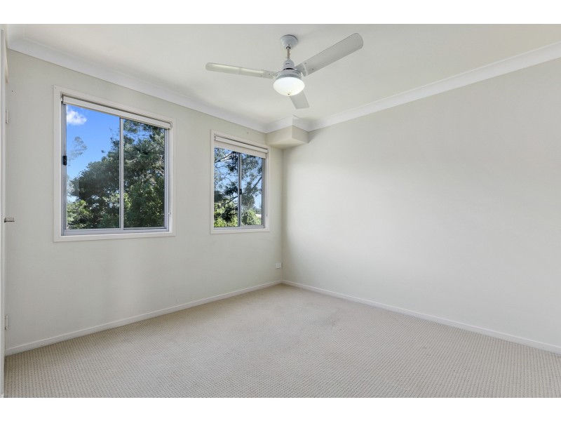 9/39-41 Stephenson Street, Pialba QLD 4655