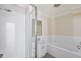 9/39-41 Stephenson Street, Pialba QLD 4655
