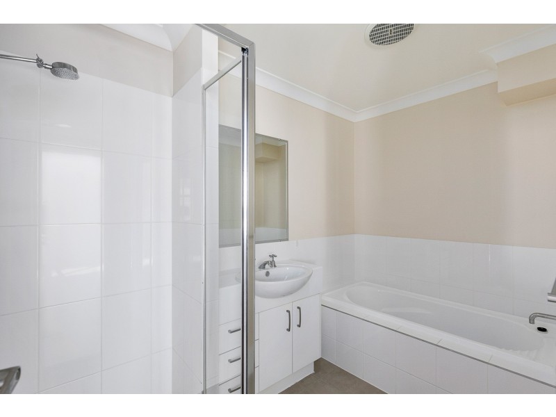 9/39-41 Stephenson Street, Pialba QLD 4655