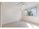 9/39-41 Stephenson Street, Pialba QLD 4655