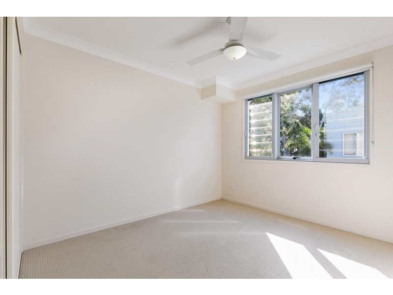 9/39-41 Stephenson Street, Pialba QLD 4655