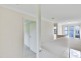 9/39-41 Stephenson Street, Pialba QLD 4655
