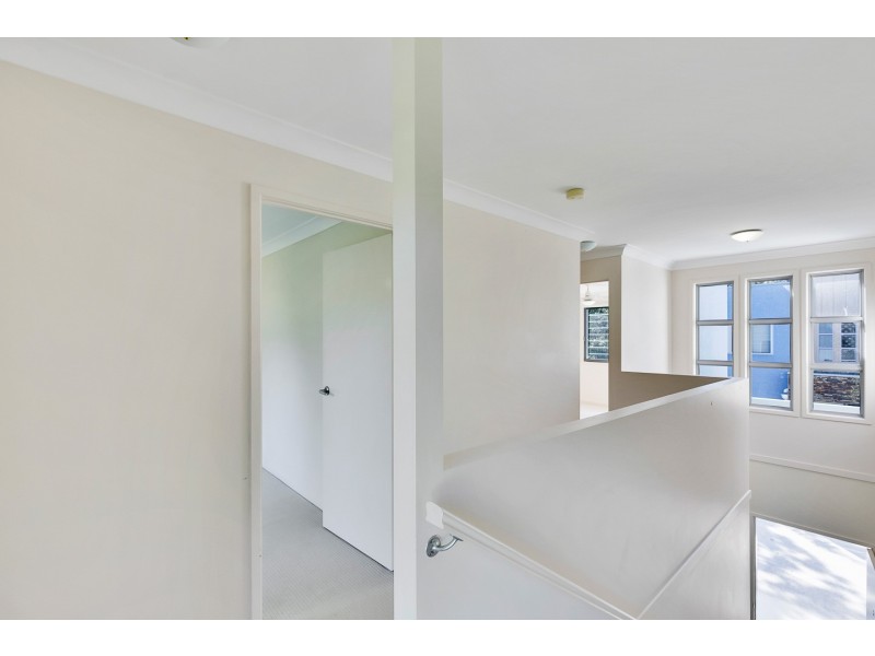 9/39-41 Stephenson Street, Pialba QLD 4655