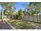 9/39-41 Stephenson Street, Pialba QLD 4655