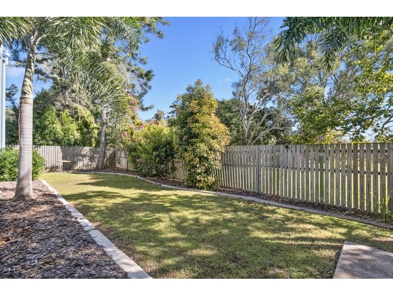 9/39-41 Stephenson Street, Pialba QLD 4655