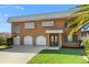 66 Hillcrest Avenue, Scarness QLD 4655