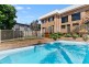 66 Hillcrest Avenue, Scarness QLD 4655