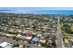 66 Hillcrest Avenue, Scarness QLD 4655