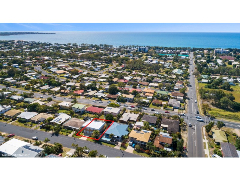66 Hillcrest Avenue, Scarness QLD 4655