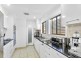 66 Hillcrest Avenue, Scarness QLD 4655