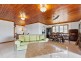 66 Hillcrest Avenue, Scarness QLD 4655