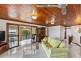 66 Hillcrest Avenue, Scarness QLD 4655