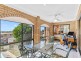 66 Hillcrest Avenue, Scarness QLD 4655