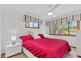 66 Hillcrest Avenue, Scarness QLD 4655