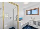 66 Hillcrest Avenue, Scarness QLD 4655