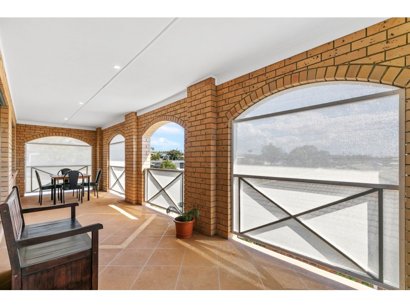 66 Hillcrest Avenue, Scarness QLD 4655