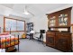 66 Hillcrest Avenue, Scarness QLD 4655