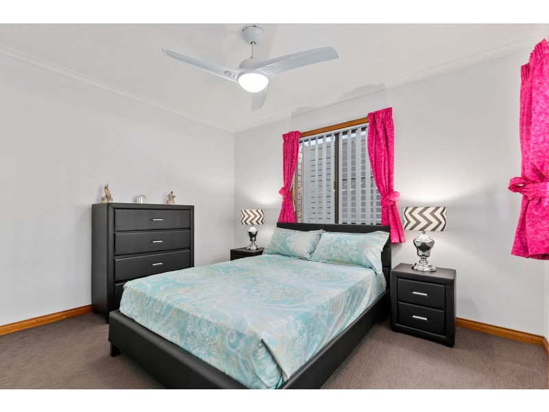 66 Hillcrest Avenue, Scarness QLD 4655