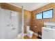 66 Hillcrest Avenue, Scarness QLD 4655