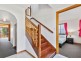 66 Hillcrest Avenue, Scarness QLD 4655