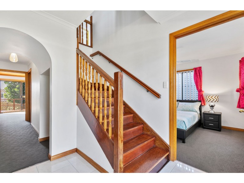 66 Hillcrest Avenue, Scarness QLD 4655