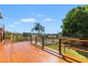 66 Hillcrest Avenue, Scarness QLD 4655