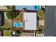 66 Hillcrest Avenue, Scarness QLD 4655