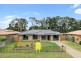 8 Tree View Road, Toogoom QLD 4655