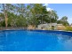 8 Tree View Road, Toogoom QLD 4655