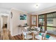 8 Tree View Road, Toogoom QLD 4655