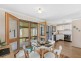 8 Tree View Road, Toogoom QLD 4655