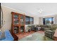 8 Tree View Road, Toogoom QLD 4655
