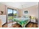 8 Tree View Road, Toogoom QLD 4655