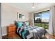 8 Tree View Road, Toogoom QLD 4655