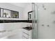 8 Tree View Road, Toogoom QLD 4655
