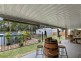8 Tree View Road, Toogoom QLD 4655