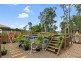 8 Tree View Road, Toogoom QLD 4655