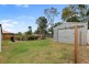 8 Tree View Road, Toogoom QLD 4655