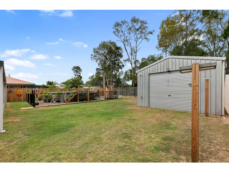 8 Tree View Road, Toogoom QLD 4655
