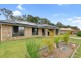 8 Tree View Road, Toogoom QLD 4655