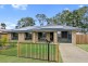 8 Tree View Road, Toogoom QLD 4655