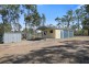 9 Oakes Drive, Burrum Heads QLD 4659