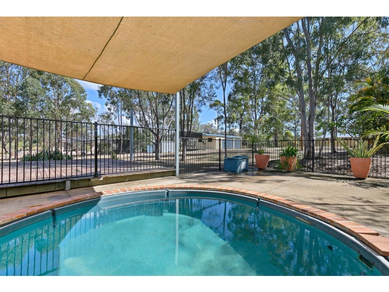 9 Oakes Drive, Burrum Heads QLD 4659