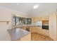 9 Oakes Drive, Burrum Heads QLD 4659